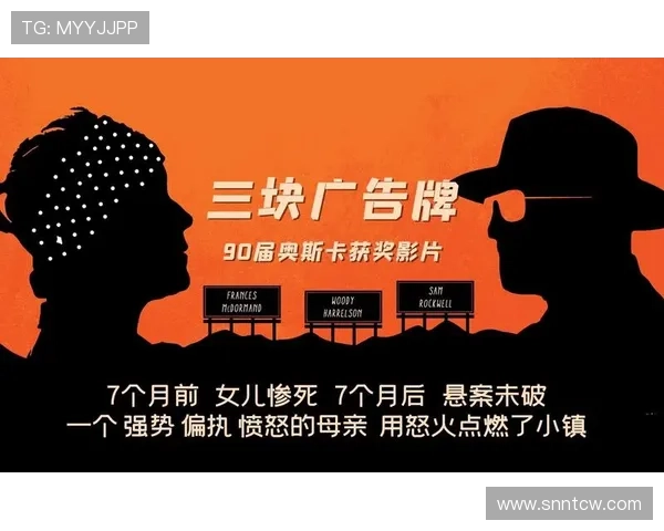 燃烧豆瓣背后的深刻故事揭示了人性与社会的复杂交织与冲突