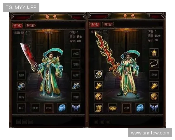 《玄武战纪》:不止是游戏,更是东方的史诗传说