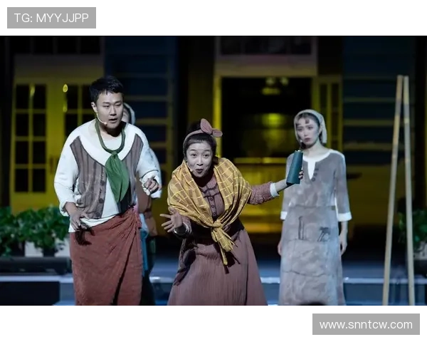 《情越海岸线》：不止是接档，更是心跳加速的仲夏夜之梦