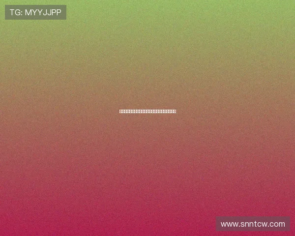 《金陵十三钗》：血泪铸就的史诗，人性光辉的绝唱