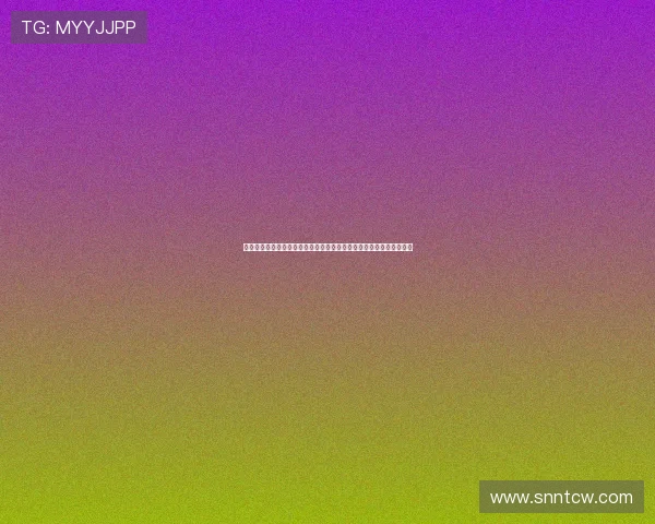 倚天屠龙之封神传奇：当武侠遇上神话，一场史诗级的冒险等你来战！