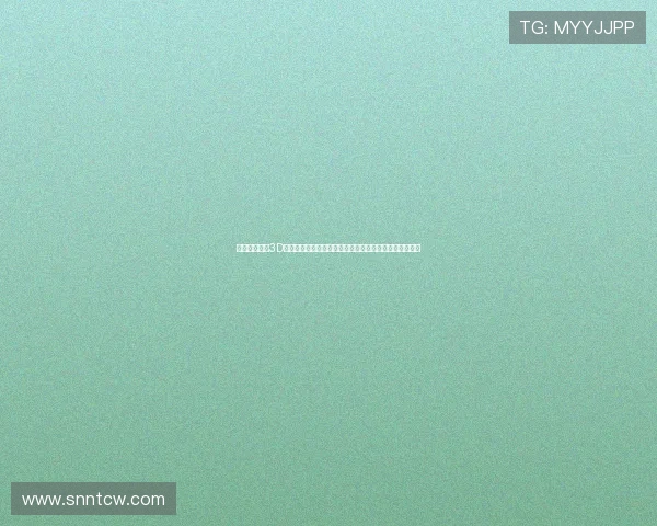 《美女与野兽3D》:当经典童话遇上极致视效,一场跨越时空的魔法之旅