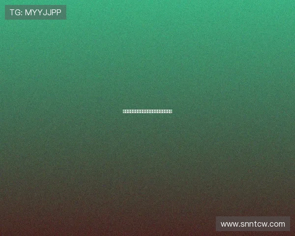 刀龙传说：唤醒心中武侠魂，重燃剑影江湖梦