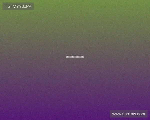 复仇火焰：燃尽宿命，重塑辉煌