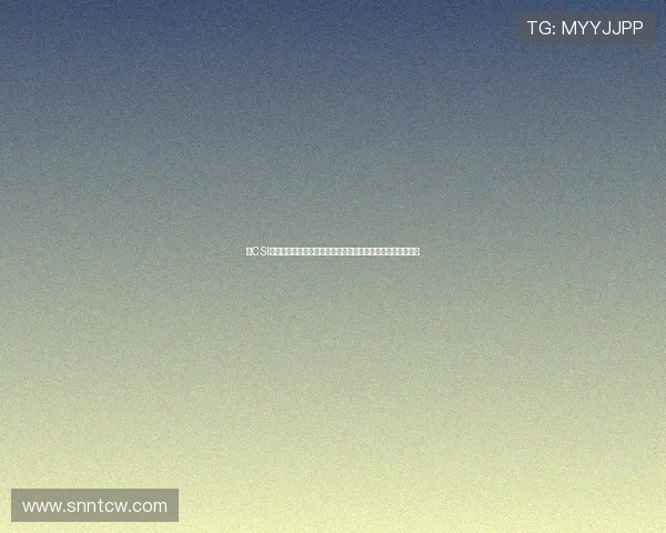 《CSI：纽约》第八季：霓虹闪耀下的暗流涌动，罪与罚的永恒博弈