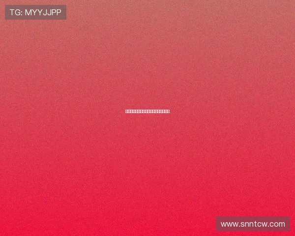 《大哥》:不止于江湖,更是人性的史诗