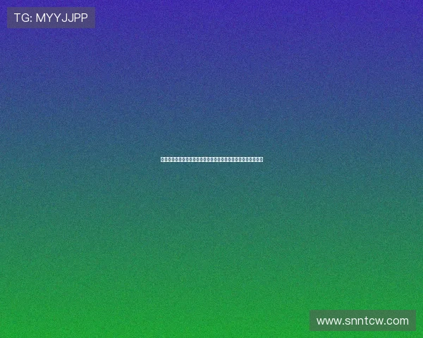 《王牌对王牌》：一场穿越时空的喜剧盛宴，笑泪齐飞的怀旧之旅