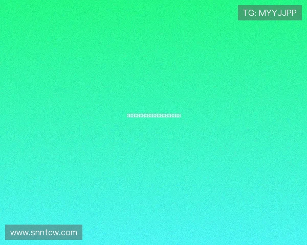 《色，戒》：一场欲望与理智的惊心动魄的博弈