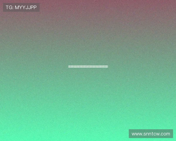 《跨越彩虹》：那些在色彩中闪耀的灵魂，温暖你我前行的路