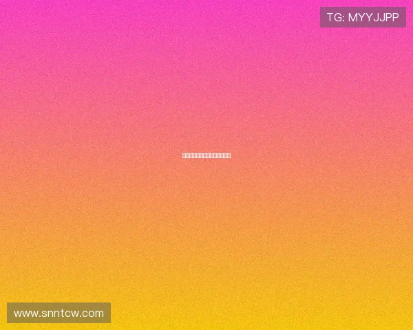 中华情侠：侠骨柔情，江湖梦醒