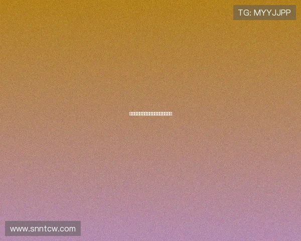 夏雨来：倾听一场来自盛夏的温柔私语