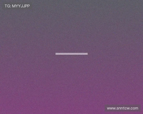 止杀令：当经典武侠遇上数字时代，一场跨越时空的文化盛宴