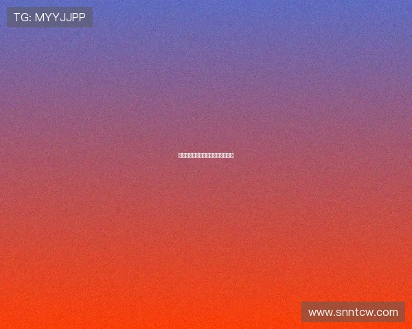 狐狸与孩子：都市丛林中的温柔低语