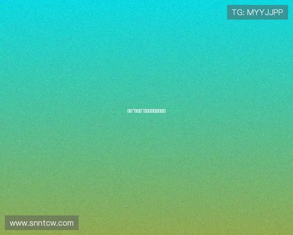 穿越“重生门”，开启人生无限可能