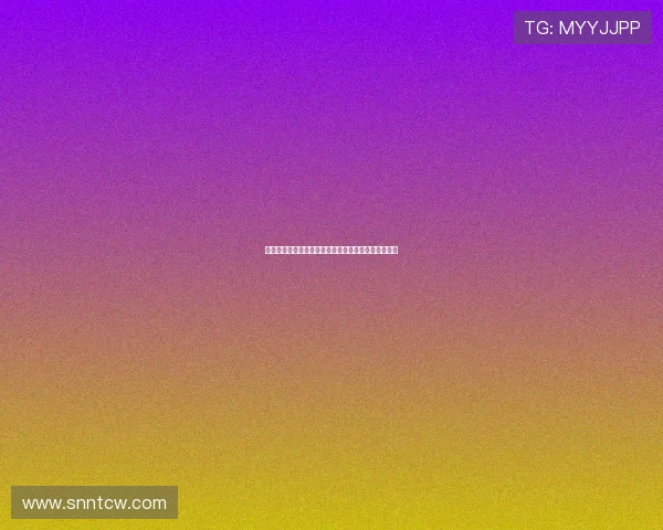 疑案忠魂:那些被时光掩埋的真相,与永不熄灭的守护