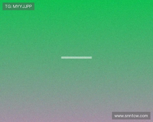 盗梦之影:怪盗天使的绝美图鉴,一次窥探心动的机会