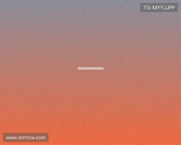 纠缠不休的情丝，流转岁月的泰剧之美